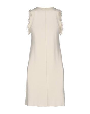 Платье CHLOÉ