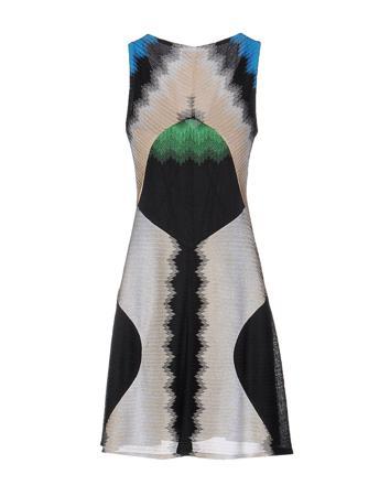 Платье MISSONI