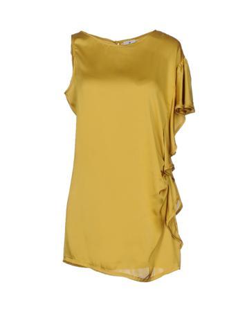 Платье ONLY 4 STYLISH GIRLS by PATRIZIA PEPE