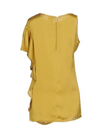 Платье ONLY 4 STYLISH GIRLS by PATRIZIA PEPE