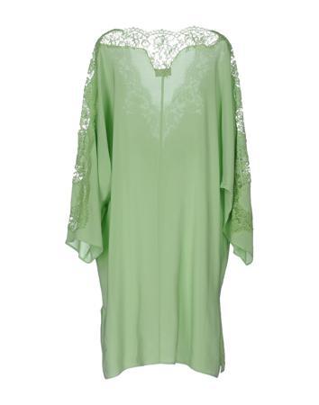 Платье ERMANNO DI ERMANNO SCERVINO
