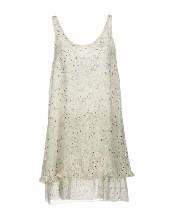 Платье SEE BY CHLOÉ