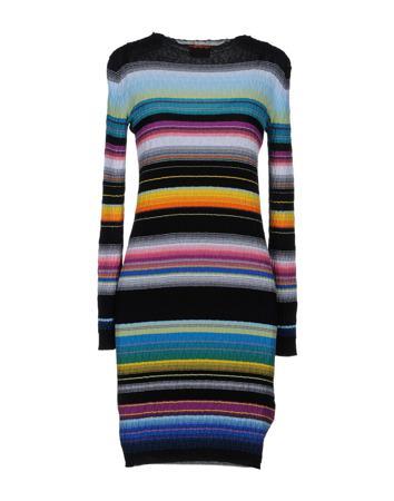 Платье MISSONI