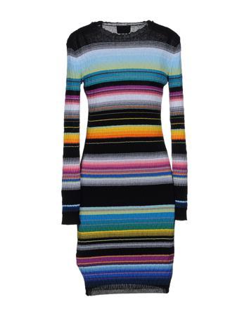 Платье MISSONI