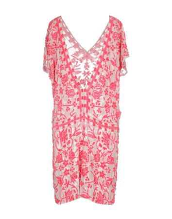 Платье ANTIK BATIK