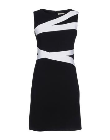 Платье EMILIO PUCCI