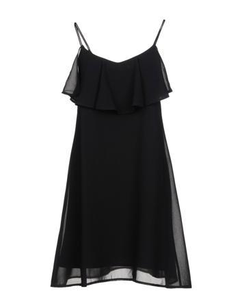 Платье VERO MODA