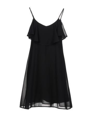 Платье VERO MODA