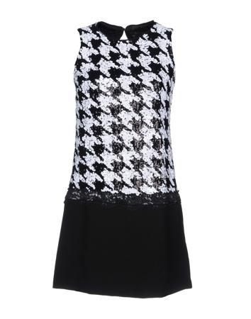 Платье GUESS