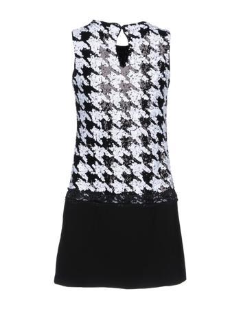 Платье GUESS
