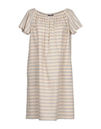 Платье STEFFEN SCHRAUT