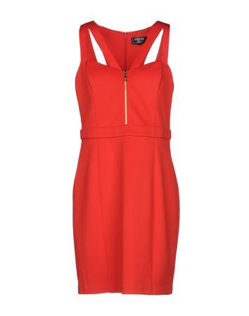 Платье GUESS