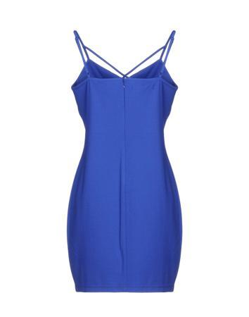 Платье GUESS
