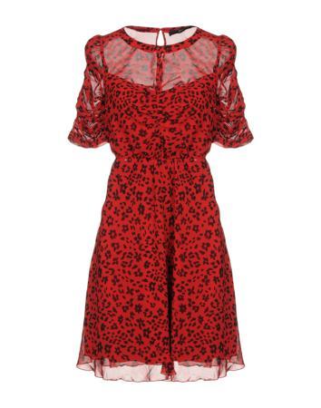 Платье GUESS