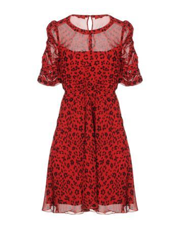 Платье GUESS