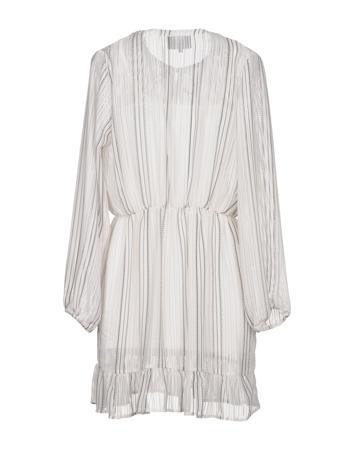 Платье GOLDIE LONDON