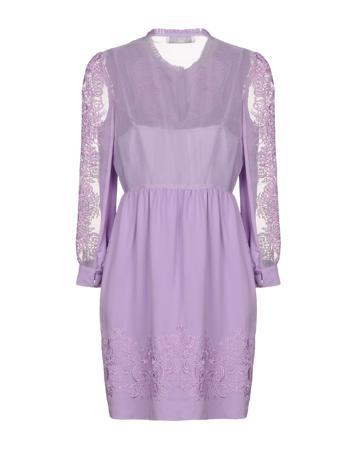 Платье BLUGIRL BLUMARINE