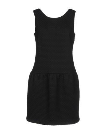 Платье TRAFFIC PEOPLE