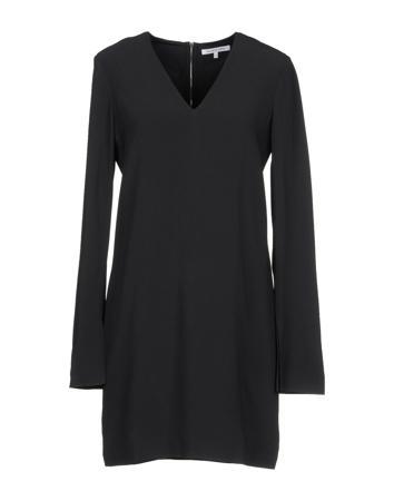 Платье HELMUT LANG