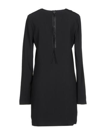 Платье HELMUT LANG