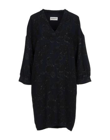 Платье ESSENTIEL ANTWERP