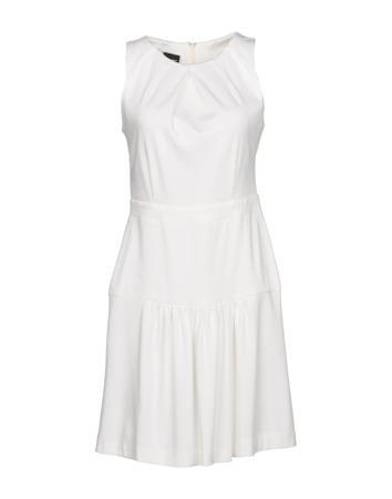 Платье PF PAOLA FRANI