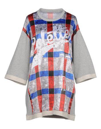 Платье MAISON COLETTE