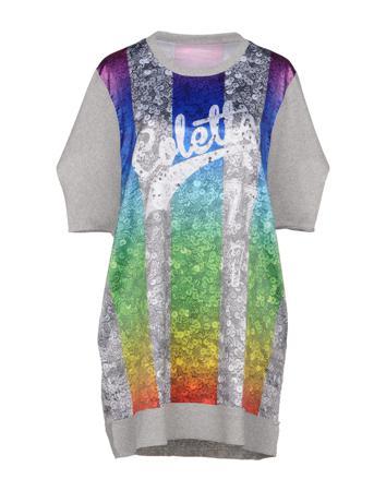 Платье MAISON COLETTE