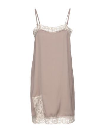 Платье KONTATTO