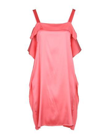 Платье P.A.R.O.S.H.