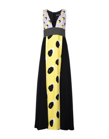 Платье MARCO BOLOGNA