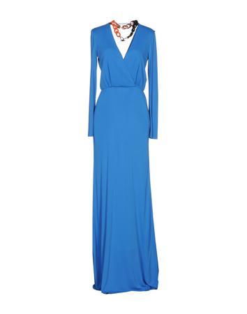 Платье EMILIO PUCCI