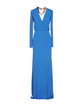 Платье EMILIO PUCCI