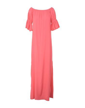 Платье CARLA G.