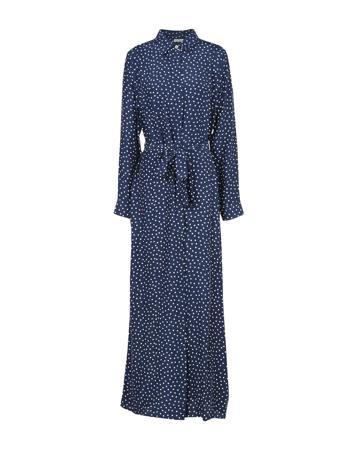 Платье P.A.R.O.S.H.