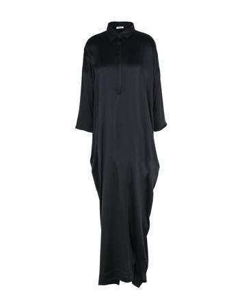 Платье P.A.R.O.S.H.