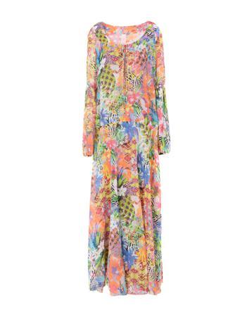 Платье FEMME by MICHELE ROSSI