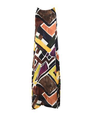 Платье ALPHA STUDIO