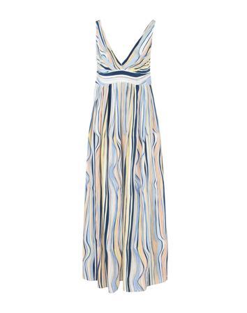 Платье CACHAREL