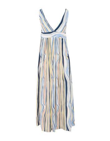 Платье CACHAREL