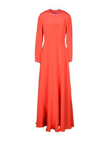 Платье ROKSANDA