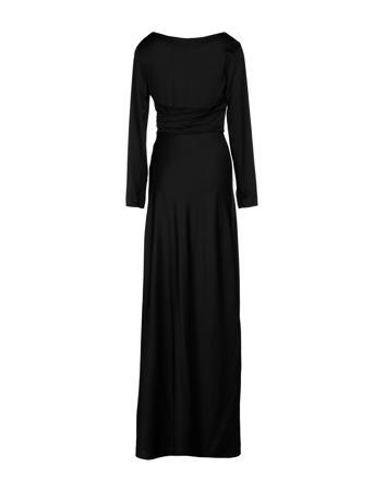 Платье VIONNET