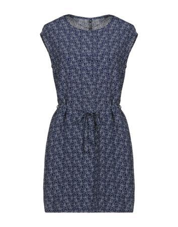 Платье WOOLRICH