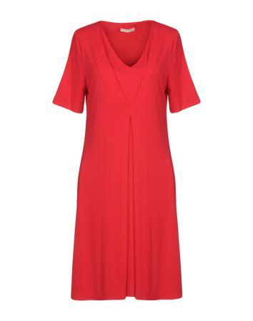 Платье MARIA BELLENTANI