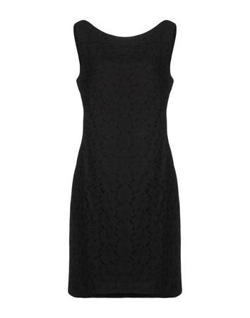 Платье MARIA BELLENTANI