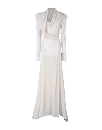 Платье VIVIENNE WESTWOOD