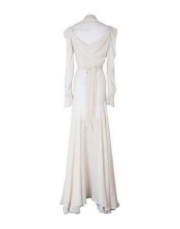 Платье VIVIENNE WESTWOOD