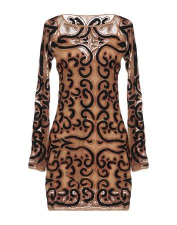 Платье FOR LOVE & LEMONS