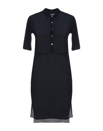 Платье WOOLRICH