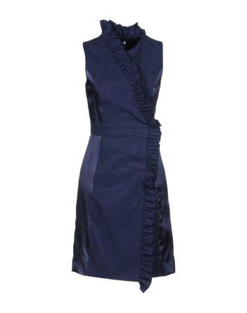 Платье SONIA by SONIA RYKIEL